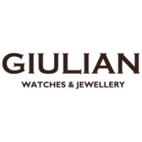 GIULIAN logo - Similar company to Stomna.