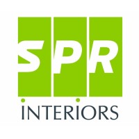 SPR Interiors logo - Similar company to Kevis Interior Designers