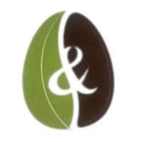Green & Brown Foods Private Limited logo - Similar company to Earmark Organic