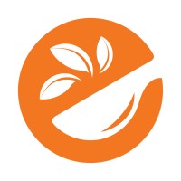 eFeed Life Science logo - Similar company to Grassa | Unlocking The Full Potential Of Grass | Biomass