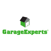 Garage Experts of San Antonio logo - Similar company to Garageexperts® Of Greater Austin