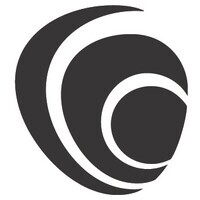 Baker Tilly Merali's logo - Similar company to Brian Forensics Llp