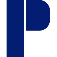 Prime Focus Marketing logo - Similar company to Design Squad Agency