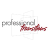 Professional Transitions, Inc.