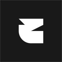 Agence Tale logo - Similar company to Dotsy.Fr