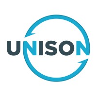 Unison
