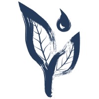 BornTea logo - Similar company to Gemstone Entertainment