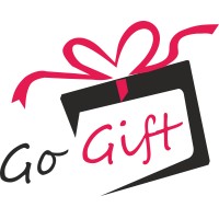 GOGIFT SP. Z O.O. logo - Similar company to Dilectro Electronis