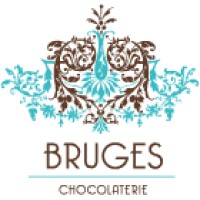 Bruges Chocolaterie logo - Similar company to Chez Albert