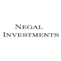 Negal Investments Ltd logo - Similar company to Tilt Lab