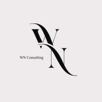 WN Consulting logo - Similar company to Paths, Llc