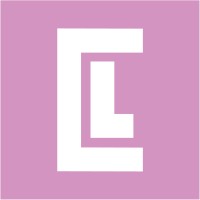 Comtur Srl logo - Similar company to Ascom Vercelli