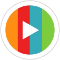 Jukebox.Io