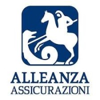 ALLEANZA ASSICURAZIONI L'AQUILA logo - Similar company to Assicoop Toscana - Unipol Assicurazioni