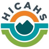 High Plains Intermountain Center for Agricultural Health and Safety logo - Similar company to International Society For Agricultural Safety & Health (Isash)