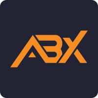 AlgoBuilderX logo - Similar company to Isrm Technologies
