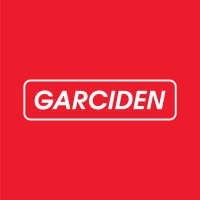 GARCIDEN logo - Similar company to Fr Logistik