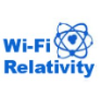 Wifi Relativity