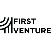 First Venture logo - Similar company to First Ventures