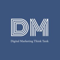 Digital Marketing Think Tank logo - Similar company to Elsy