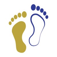 Pittsburgh Mobile Footcare LLC logo - Similar company to Branching Design Innovation Workshops