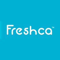 freshcawipes logo - Similar company to Rama Vision