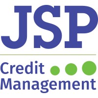 JSP Credit Management logo - Similar company to Jsp Credit Management