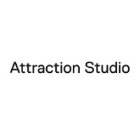Attraction Studio logo - Similar company to Twoscoops