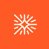 Deligion logo - Similar company to Nextstep Engineering Pvt. Ltd.