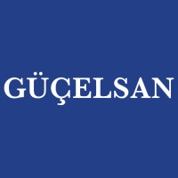 GÜÇELSAN logo - Similar company to Panoteknik Jeneratör Elektrik