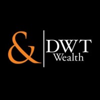 DWT Wealth logo - Similar company to Anand Vihar