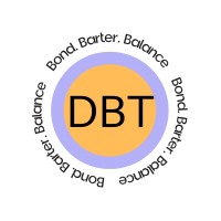 Dallas Business Tribe logo - Similar company to Apt Cowork