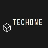 TechOne logo - Similar company to Techone Software