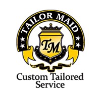 Tailor Maid, Inc. logo - Similar company to Phoenix Center For Transformative Leadership