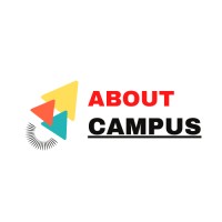 About Campus ID logo - Similar company to Ukm Ready Undip