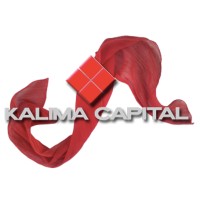 Kalima Capital logo - Similar company to Tabeazy