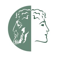 Maestrial Conseil & Management