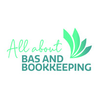 All About BAS & Bookkeeping logo - Similar company to All About Accounting