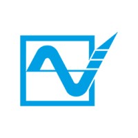 Pfannenberg logo - Similar company to Amari Austria Gmbh