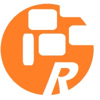 RKAN Engineering