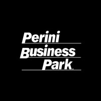 Perini Business Park logo - Similar company to Summit De Inteligência Artificial