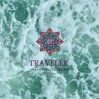 Travel Bug logo - Similar company to Avidfly Vacations