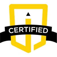 WriterGirl Academy logo - Similar company to Wg Content