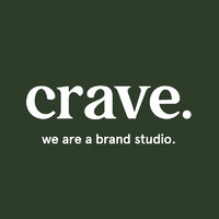crave. logo - Similar company to Highpour
