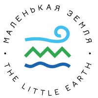 Little Earth logo - Similar company to Gogreen Research Project