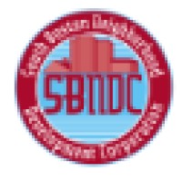 South Boston Neighborhood Development Corporation logo - Similar company to Anna'S Pals