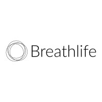Breathlife logo - Similar company to Retailby