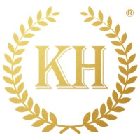 KH Lim Group of Companies logo - Similar company to Kh Consulting