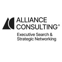 Alliance Consulting Switzerland logo - Similar company to Switchkine