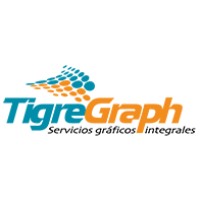 Tigre Graph logo - Similar company to Nomade Media Group S.A.C.